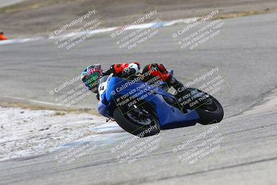 media/May-04-2025-CRA (Sun) [[aa98c8d4fa]]/Races/Race 1/